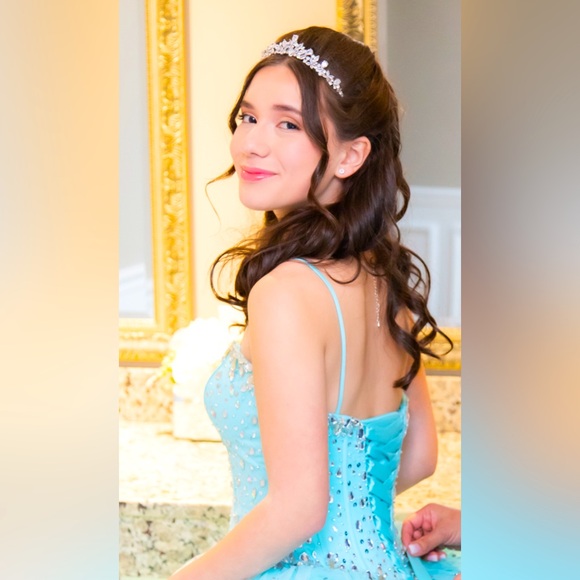 Meet The Posher! - Picture 1 of 1